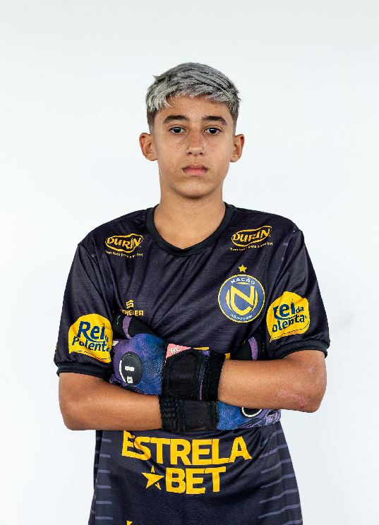 player img