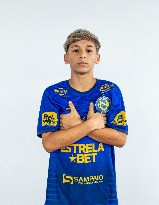 player img