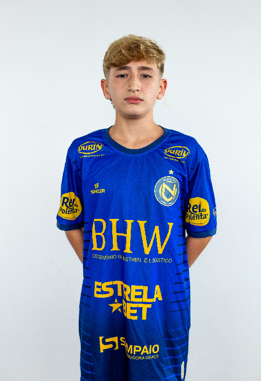 player img