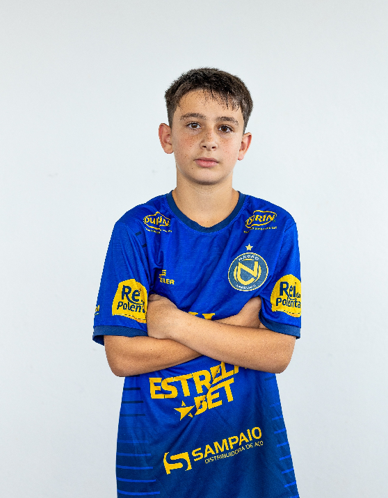 player img