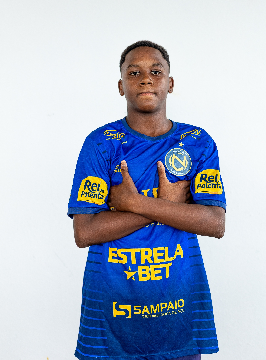 player img