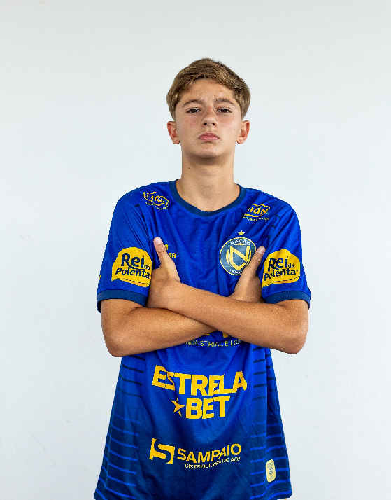 player img