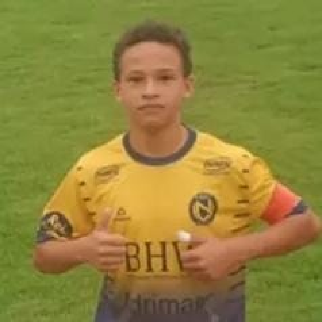 player img
