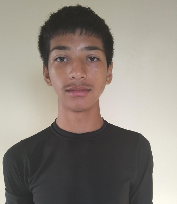 player img