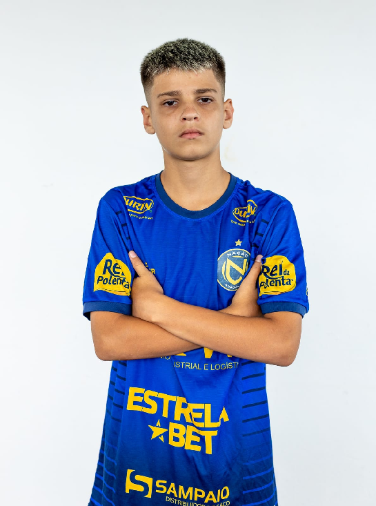 player img