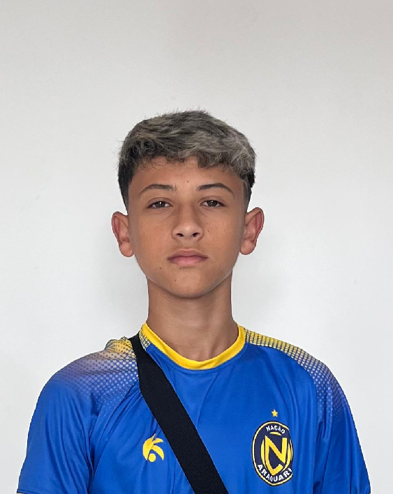 player img