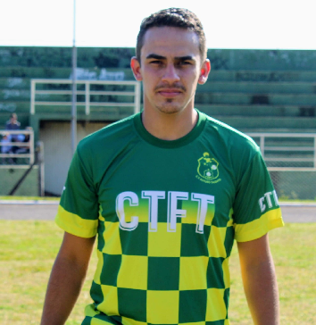 player img