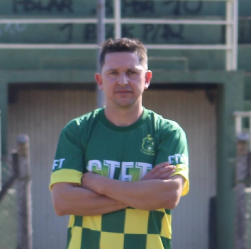 player img