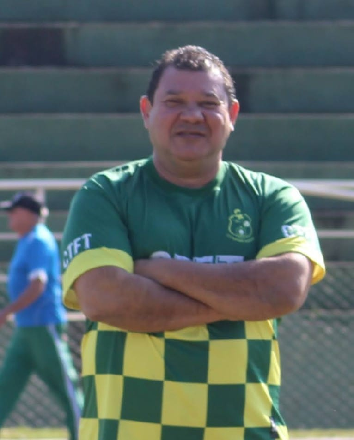 player img