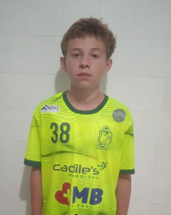 player img