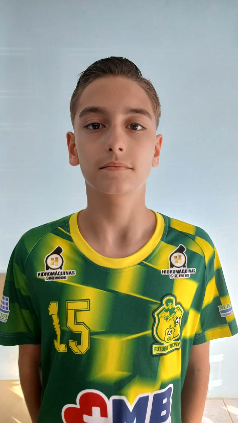 player img