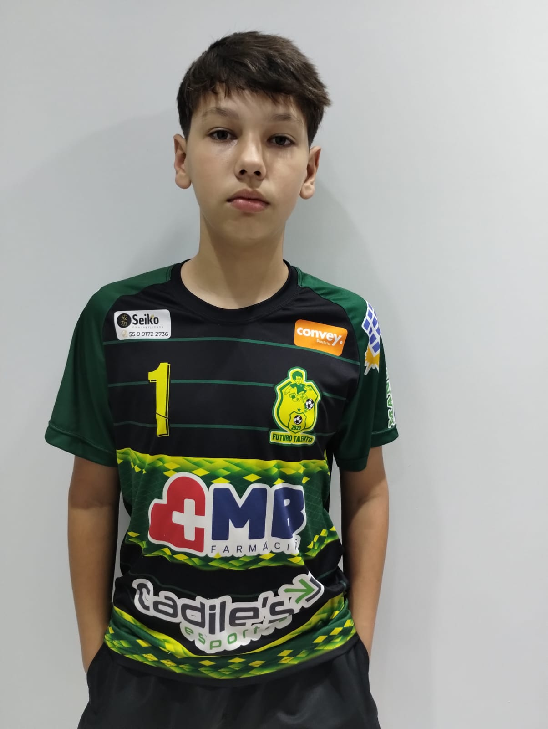 player img