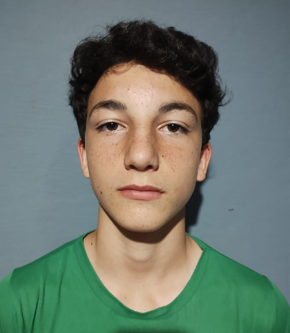 player img