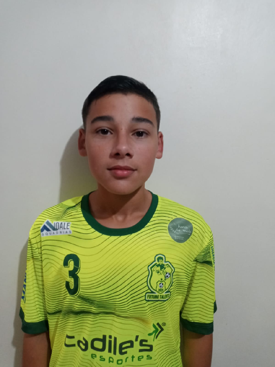 player img