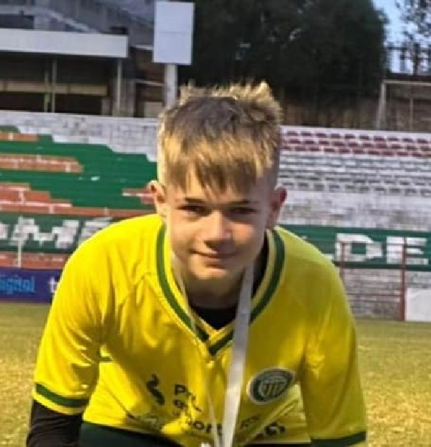 player img