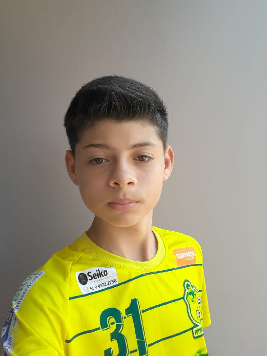 player img