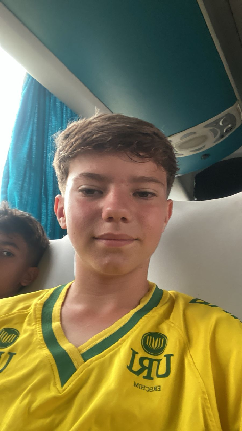 player img