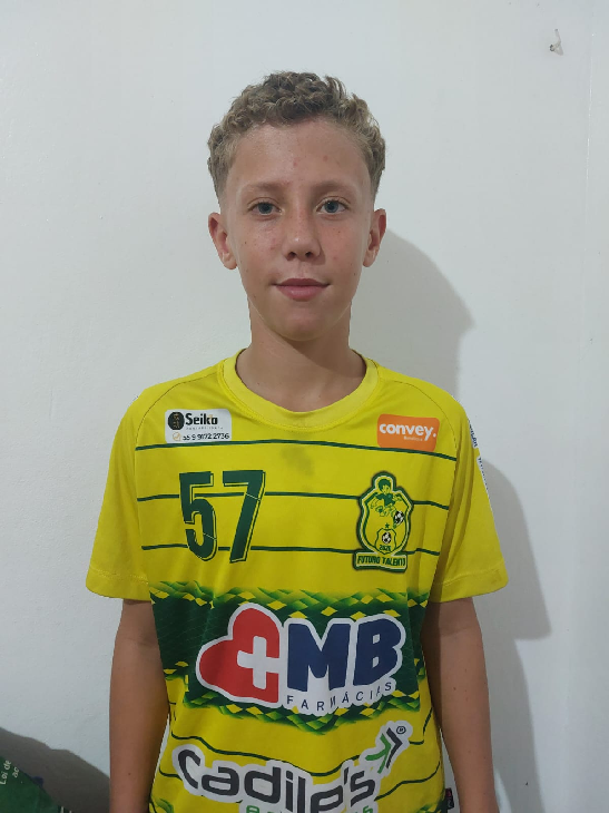 player img