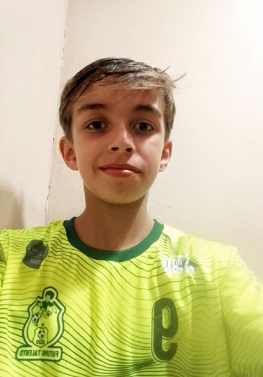 player img