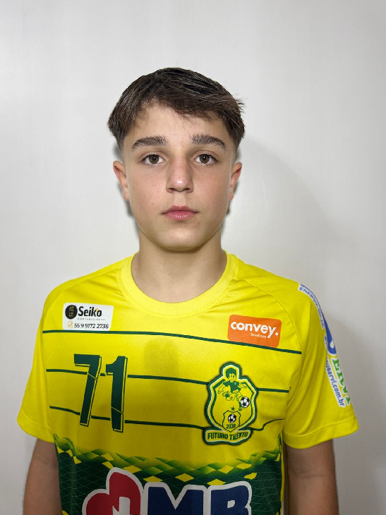player img