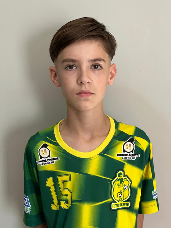 player img