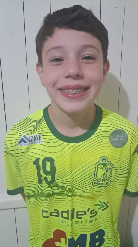 player img
