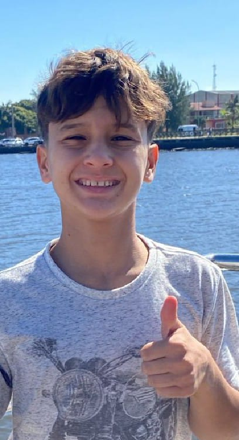 player img