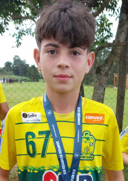 player img