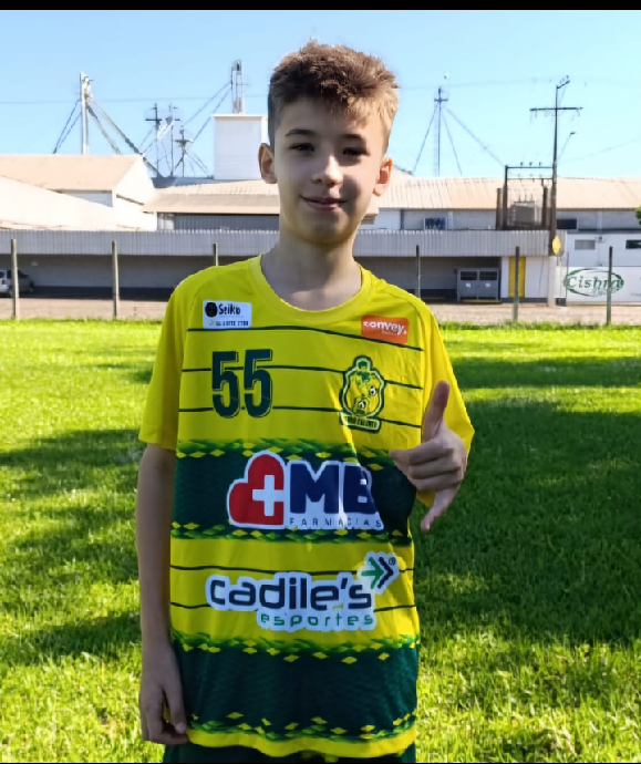 player img