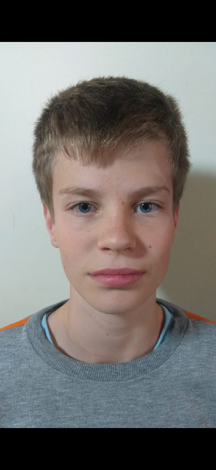 player img