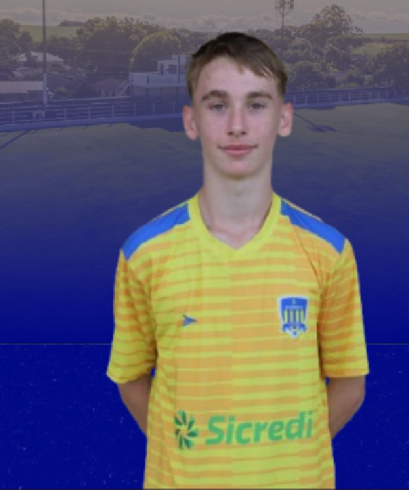 player img