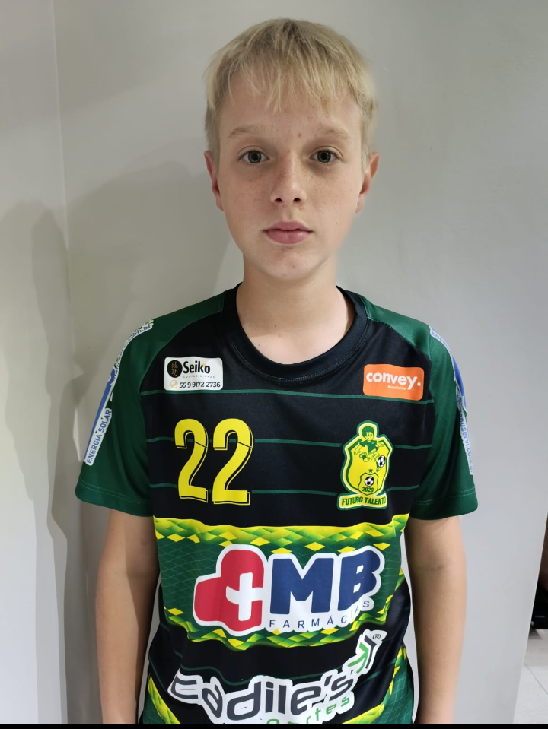 player img