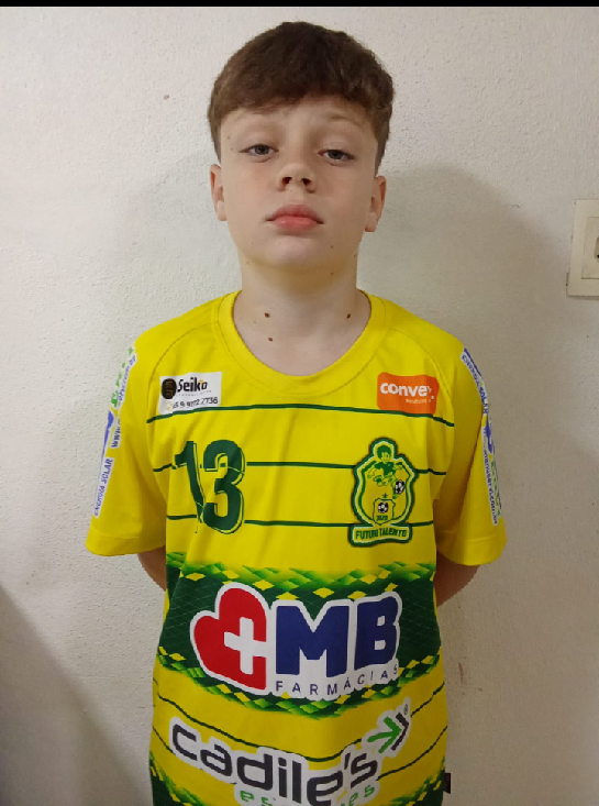 player img