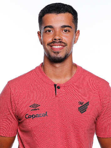 player img