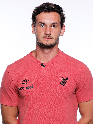 player img