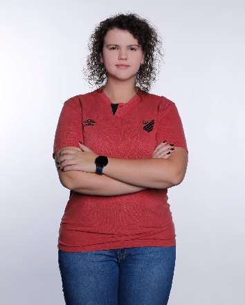 player img