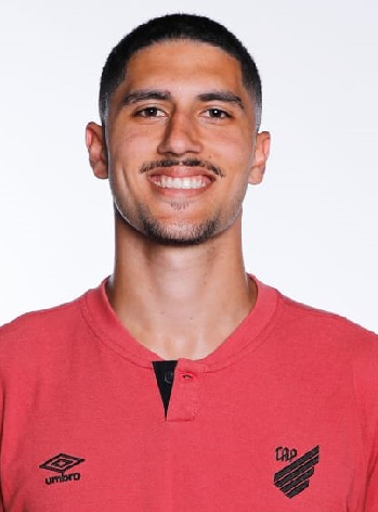 player img