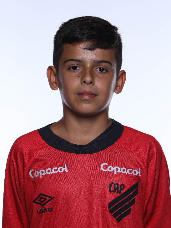 player img