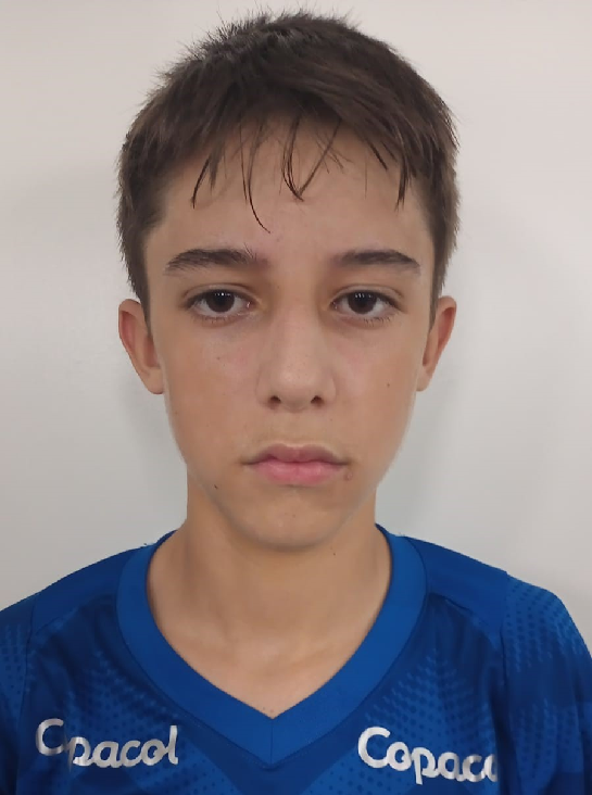 player img