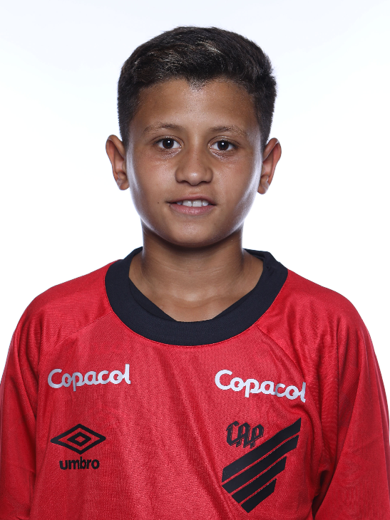 player img