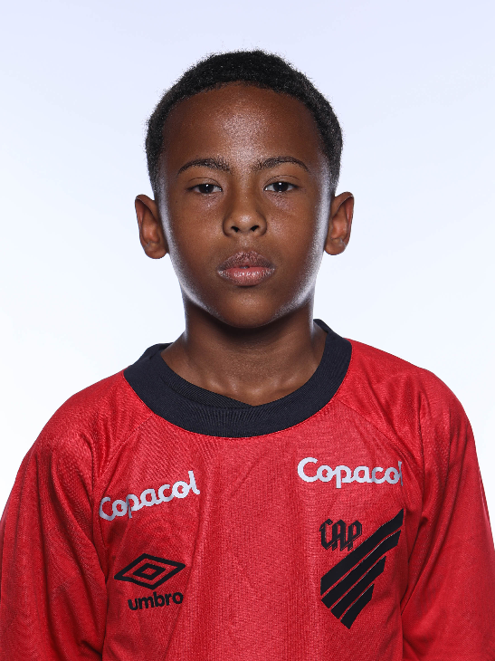 player img
