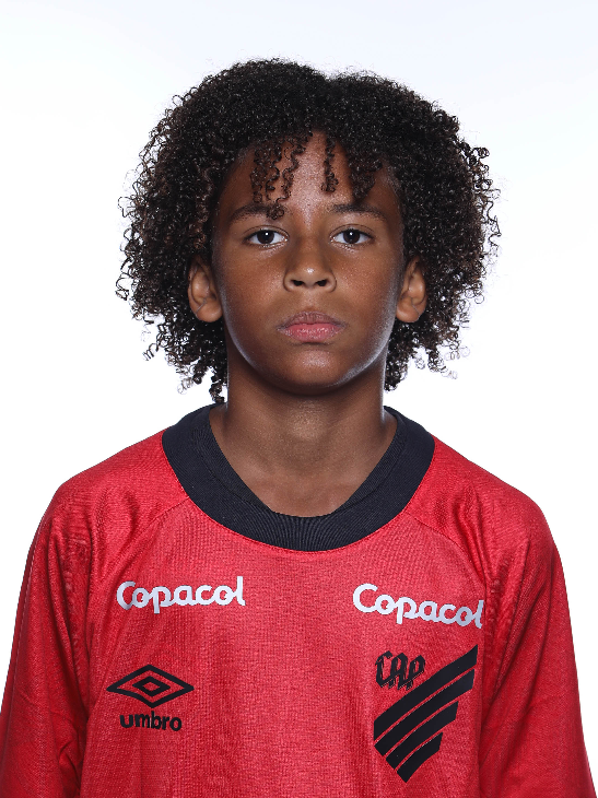 player img