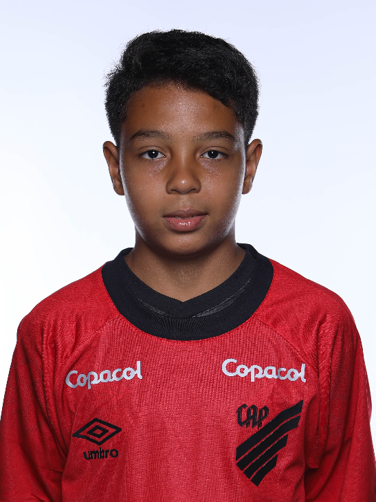 player img
