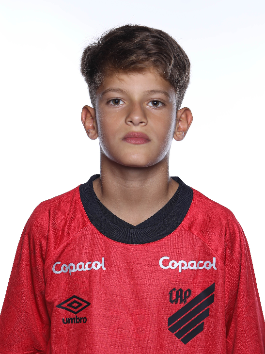 player img