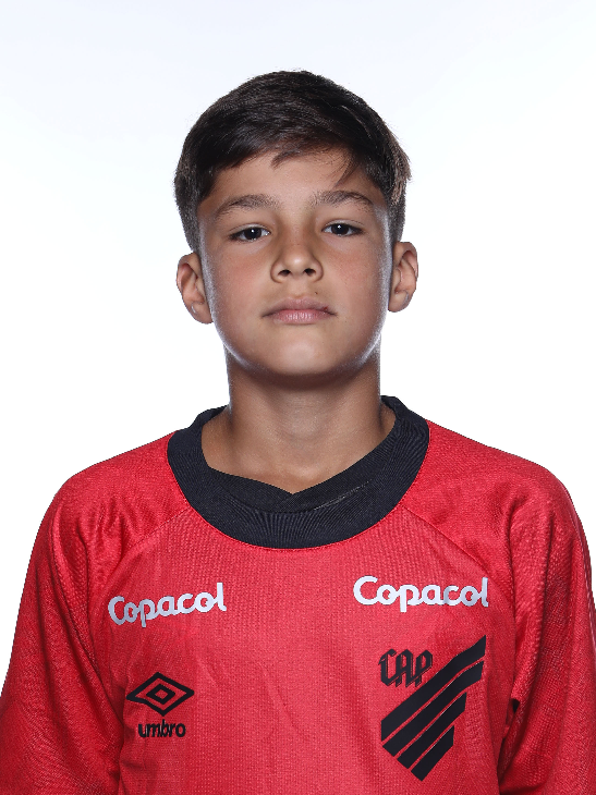 player img
