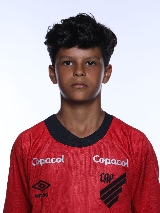 player img