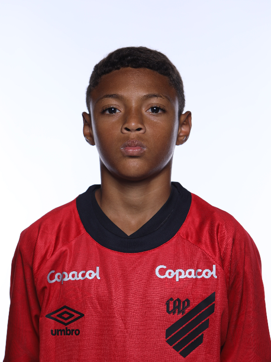 player img