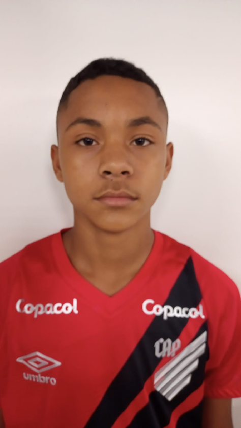 player img
