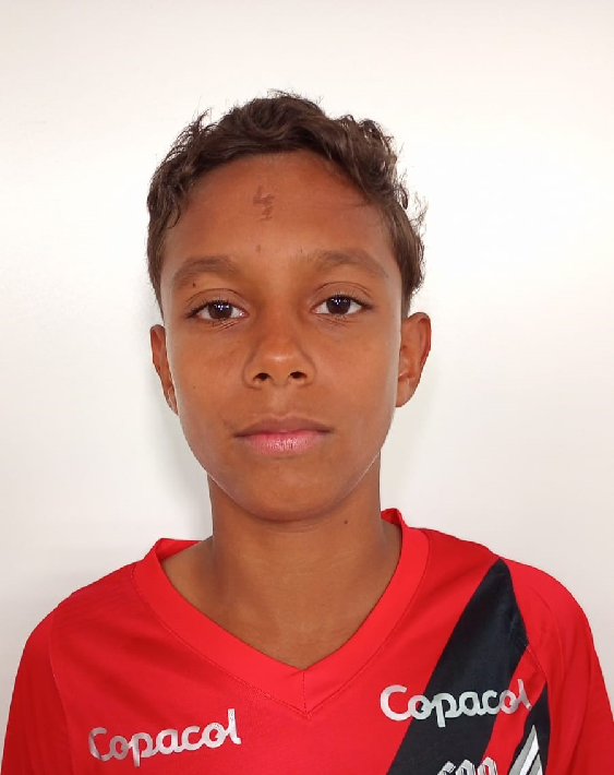 player img