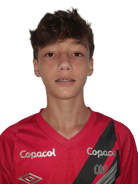 player img